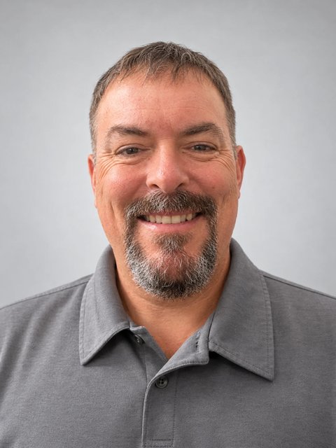 Ryan Craig, Roofing Specialist at Valor Roofing